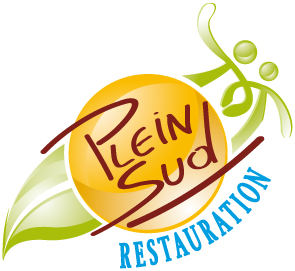 Plein Sud Restauration investit dans une 2e cuisine centrale