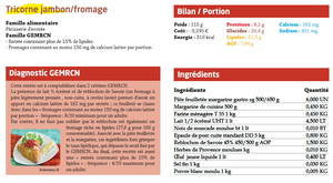 Aidomenu Entreprise Avril 2014