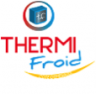 THERMI FROID