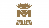 MOLTENI