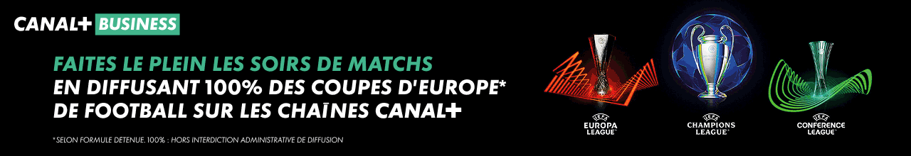 https://bar.business.canalplus.com/?cmp_entity=BUSINESS&cmp_channel=BANNER&cmp_thematic=OFFRE&cmp_date=SEPTEMBER_2025&cmp_name=OFFRE_SAMSUNG_2025&cmp_support=MEGA_BANNER&cmp_crea=MEGA_BANNER&utm_source=MEGA_BANNER&utm_medium=BANNER&utm_campaign=BUSINESS_OFFRE-SAMSUNG-2025_OFFRE_SEPTEMBER-2025&utm_content=MEGA_BANNER 