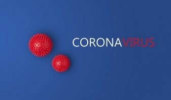 Coronavirus : 14 mesures