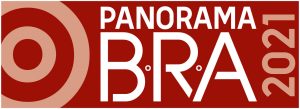 Panorama BRA 2021 vect