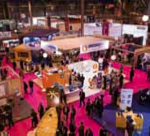 Bilan du salon equip’ho?tel 2010