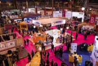 Bilan du salon equip’ho?tel 2010