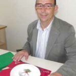 Nicolas Dutilleul – La formation des e?quipes, un e?le?ment cle? de la re?ussite