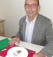 Nicolas Dutilleul – La formation des e?quipes, un e?le?ment cle? de la re?ussite