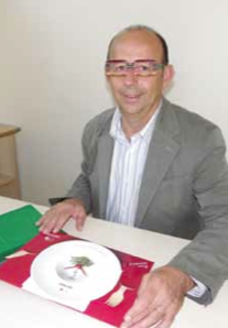 Nicolas Dutilleul – La formation des e?quipes, un e?le?ment cle? de la re?ussite