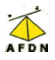 L’importance des repas pris hors-foyer par l’AFDN