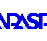 Un guide d’achat public de fourniture de denrées alimentaires par l’APASP