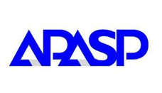 Un guide d’achat public de fourniture de denrées alimentaires par l’APASP