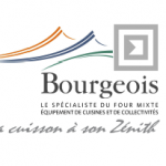 Bourgeois rec?oit le prix «entreprises et environnement 2010»