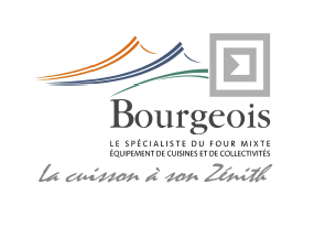 Bourgeois rec?oit le prix «entreprises et environnement 2010»