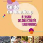 Le guide du cnfpt laure?at des trophe?es apajh 2010