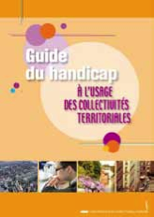 Le guide du cnfpt laure?at des trophe?es apajh 2010