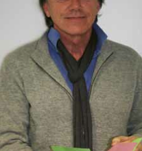 Restauration municipale – Maremne Adour Co?te Sud a? Seignosses