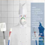 Le nouveau catalogue Sanipousse 2011