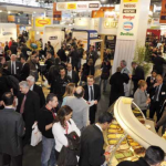 Sirha 2011 – Le rendez-vous mondial de la restauration