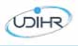 Les assises de l’UDIHR en mars 2011