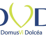 DOMUSVI ET DOLCE?A DEVIENNENT DVD