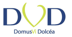DOMUSVI ET DOLCE?A DEVIENNENT DVD