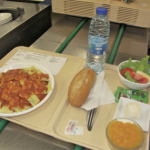 DEUX COLLOQUES SUR LES MARCHE?S PUBLICS
