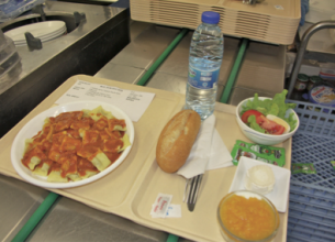 DEUX COLLOQUES SUR LES MARCHE?S PUBLICS