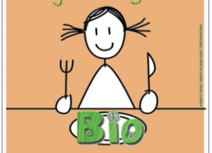 RENCONTRE VAUCLUSIENNE : «OUI AU BIO DANS LA CANTINE» EN MARS 2011