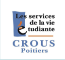LES INITIATIVES 2011 DU CROUS DE POITIERS EN MATIE?RE DE RESTAURATION