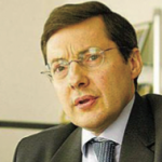 PHILIPPE BAS, NOUVEAU PRE?SIDENT DU CONSEIL D’ADMINISTRATION DE L’ANSES