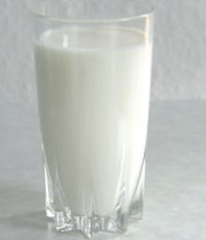 LES PRODUITS LAITIERS, TOUJOURS INDISPENSABLES