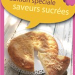 «INVITEZ LES SAVEURS DU NORD-PAS DE CALAIS A? VOTRE TABLE» 2011 SOUS LE SIGNE DES «SAVEURS SUCRE?ES»