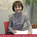 ALLERGIES ALIMENTAIRES – Ville de Lyon PANIER REPAS ET EXCLUSION ALIMENTAIRE