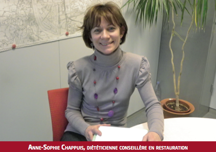 ALLERGIES ALIMENTAIRES – Ville de Lyon PANIER REPAS ET EXCLUSION ALIMENTAIRE