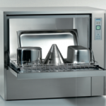 LE COMBINE? LAVE-USTENSILES/ VAISSELLE GS 630 PAR WINTERHALTER