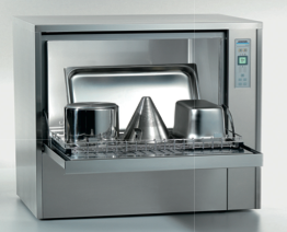 LE COMBINE? LAVE-USTENSILES/ VAISSELLE GS 630 PAR WINTERHALTER