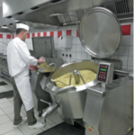 Gestion directe – Lyce?e Monge a? Chambe?ry – DES PLATEAUX REPAS AUX BUFFETS INVITE?S, UNE OFFRE MULTIPLE