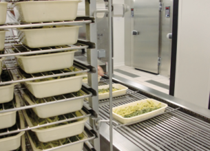 UNE NOUVELLE CIRCULAIRE RELATIVE AU CONTRO?LE DE LE?GALITE? DES MARCHE?S PUBLICS