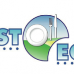 LE DE?VELOPPEMENT DURABLE EN RESTAURATION COLLECTIVE SELON RISTECO
