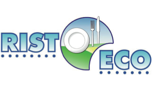 LE DE?VELOPPEMENT DURABLE EN RESTAURATION COLLECTIVE SELON RISTECO