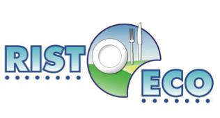 LE DE?VELOPPEMENT DURABLE EN RESTAURATION COLLECTIVE SELON RISTECO