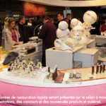 DE NOUVELLES SOLUTIONS SNACKING PAR D’AUCY FOODSERVICES