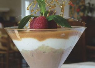 Mathieu Kretzer remporte la dernière demi-finale des Api d’Or