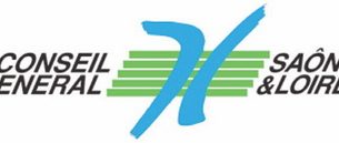 Restructuration des cuisines d’un collège de Saône-et-Loire