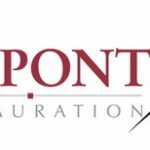 L’alimentation enrichie, thème de la rencontre annuelle de Dupont Restauration
