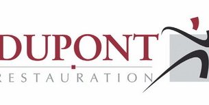 L’alimentation enrichie, thème de la rencontre annuelle de Dupont Restauration