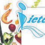 Vethyqua attributaire des marchés de formation HACCP par le Resah IDF et l’ANFH