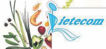Vethyqua attributaire des marchés de formation HACCP par le Resah IDF et l’ANFH