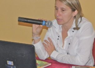 «La qualité nutritionnelle est une priorité  pour tous»