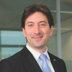 Se positionner comme un partenaire stratégique